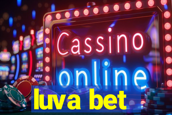 luva bet - reclame aqui